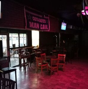 Meet your Posher, Jerry